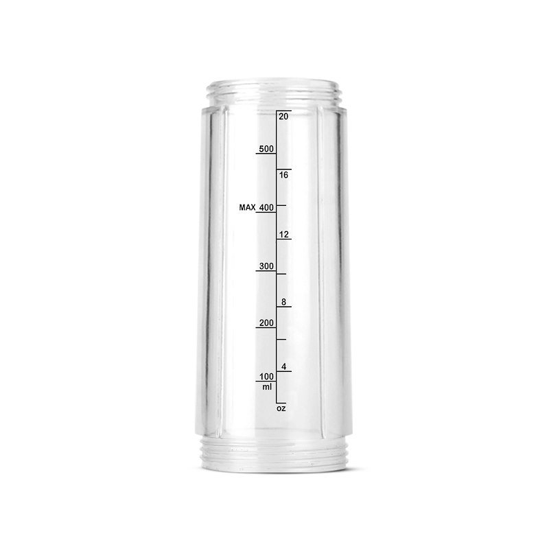 De'Longhi Frullatore portatile Nutribullet Nbp003nbl Navy Blu