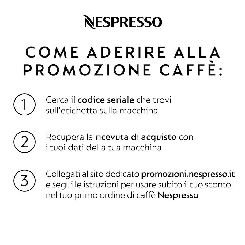 De'Longhi Macchina Caffè Nespresso Pixie En127 Blu