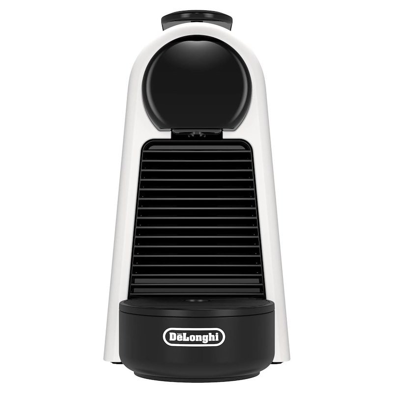 De'longhi Macchina del caffè capsule En85.wmt Bianca