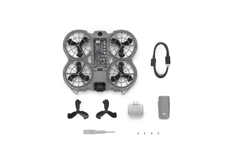 Dji Drone NEO 2