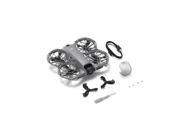 Dji Drone NEO 2