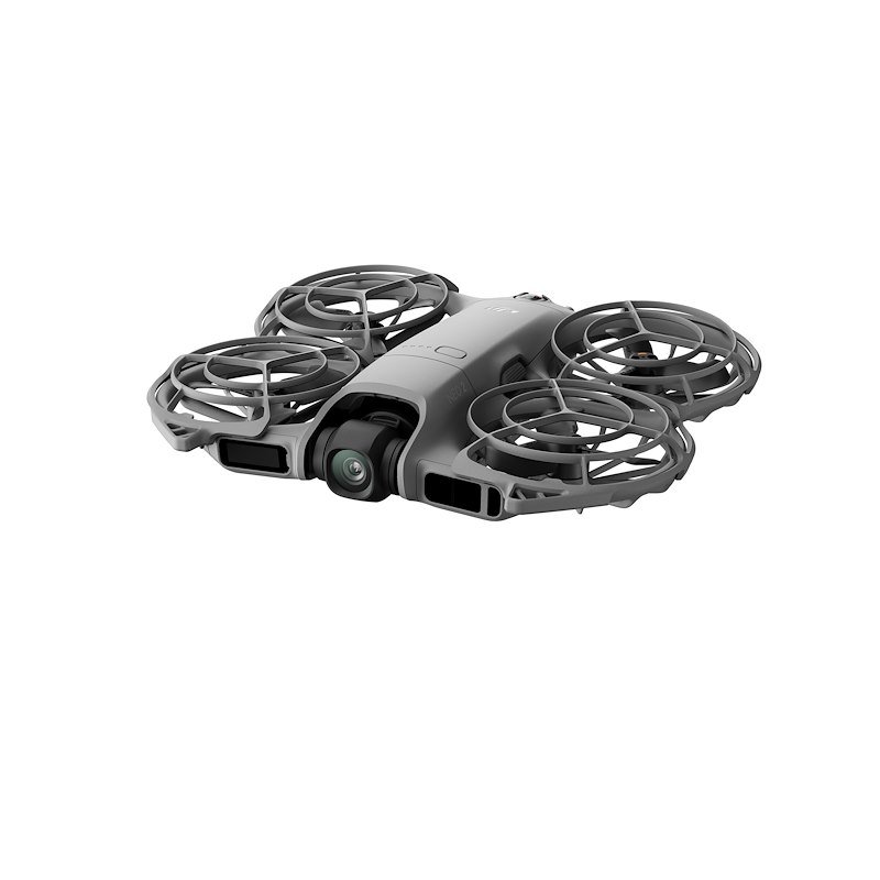 Dji Drone NEO 2