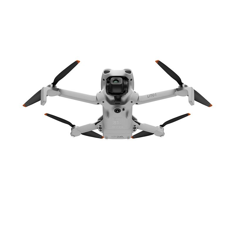 Dji Drone LITO 1 Djlt01