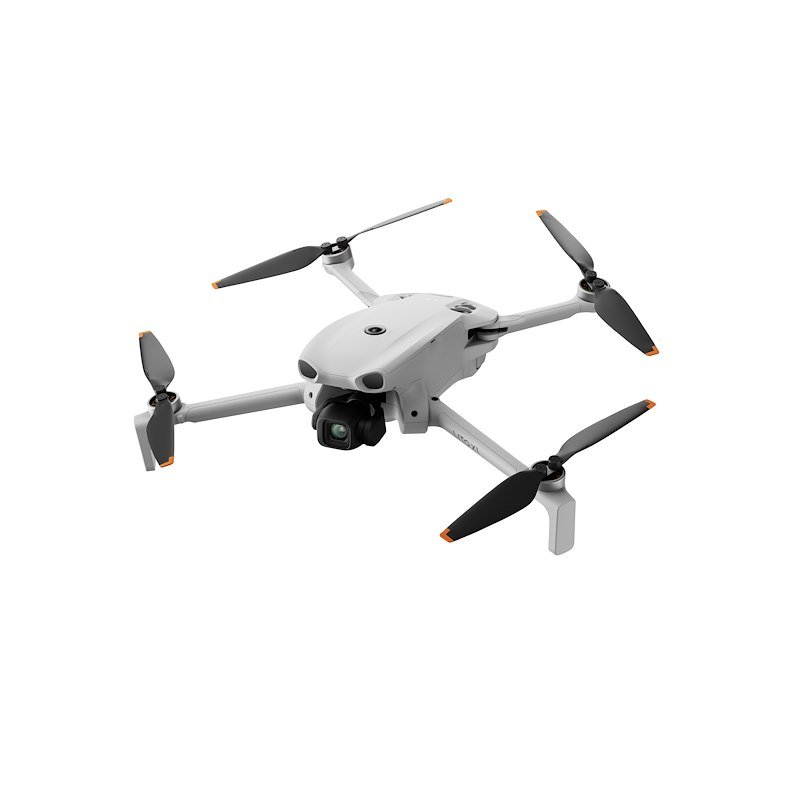 DJI Drone LITO X1 Djlx01