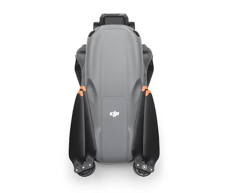 Dji Drone Air 3S FLY MORE COMBO (DJI RC-N3)