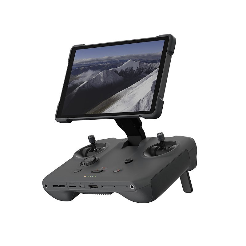 DJI Radiocomando Drone RC Pro 2