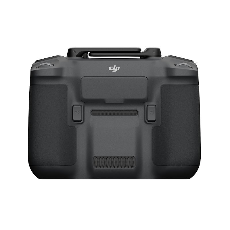 DJI Radiocomando Drone RC Pro 2