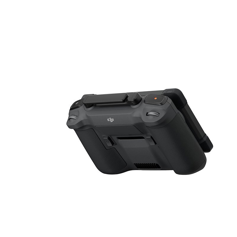DJI Radiocomando Drone RC Pro 2