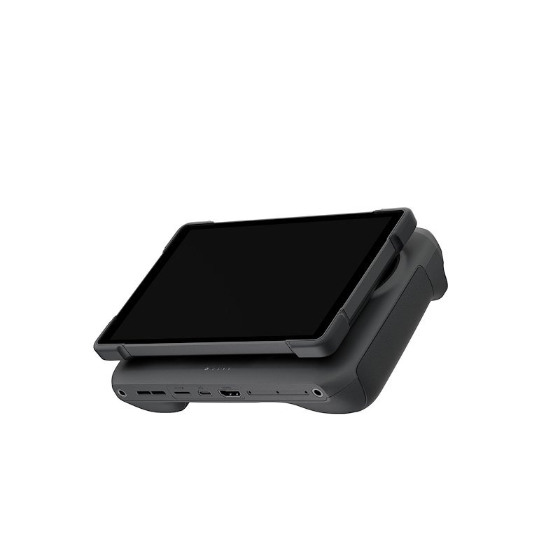 DJI Radiocomando Drone RC Pro 2