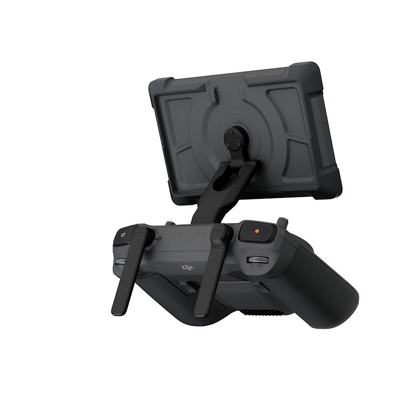 DJI Radiocomando Drone RC Pro 2