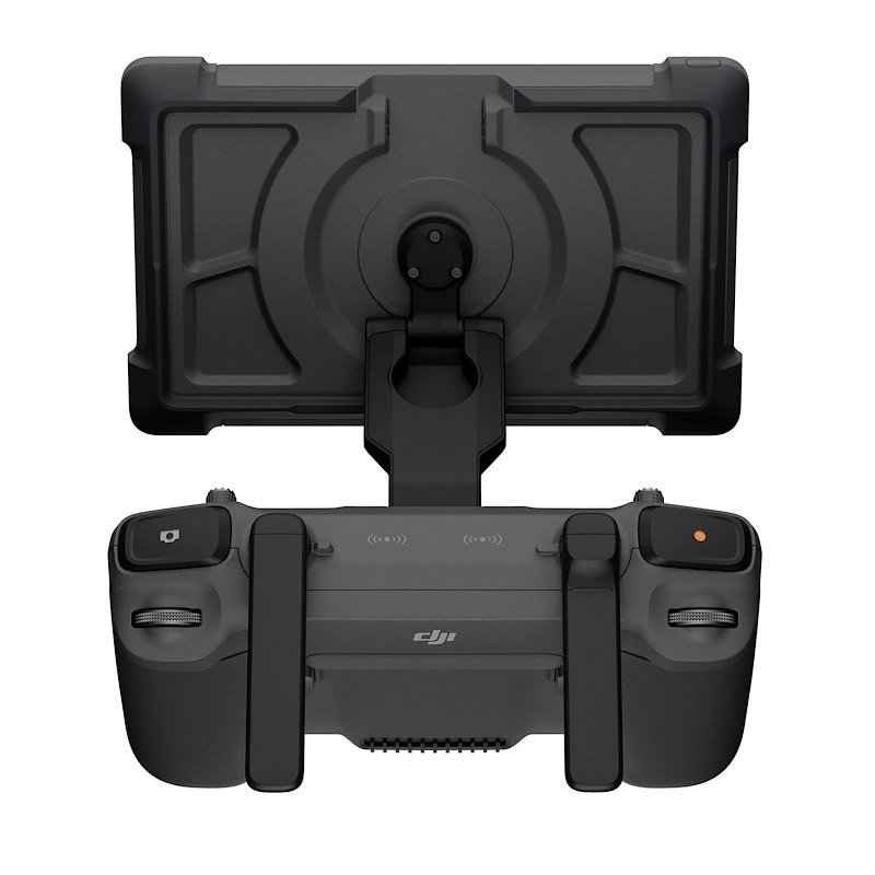 DJI Radiocomando Drone RC Pro 2