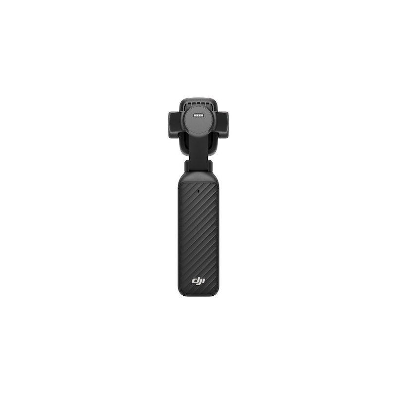 Dji Action Cam Osmo Pocket 4p Standard Combo Djp4ps