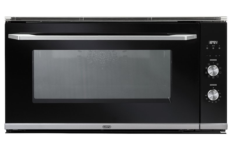 De'Longhi - Slm 90 Ed