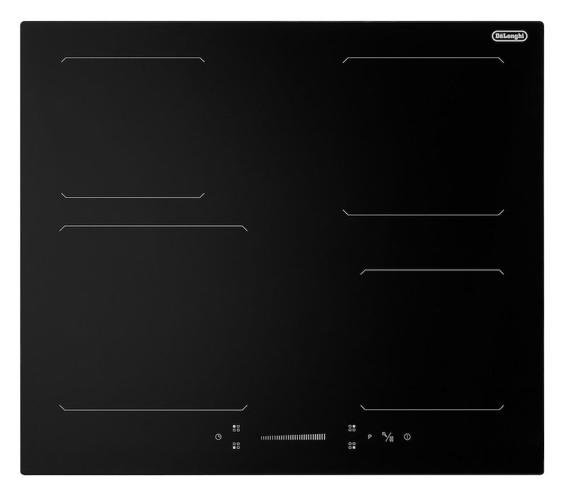 Delonghi - Yli60