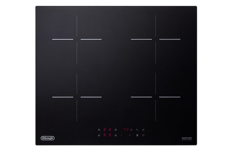 Delonghi - Yli60