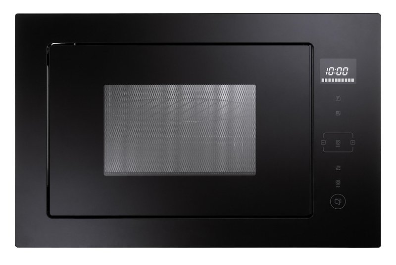 De'Longhi microonde da incasso Dl 38bg Mw 25l