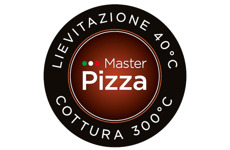 De'longhi Forno elettrico Nsm 7bl Ppp