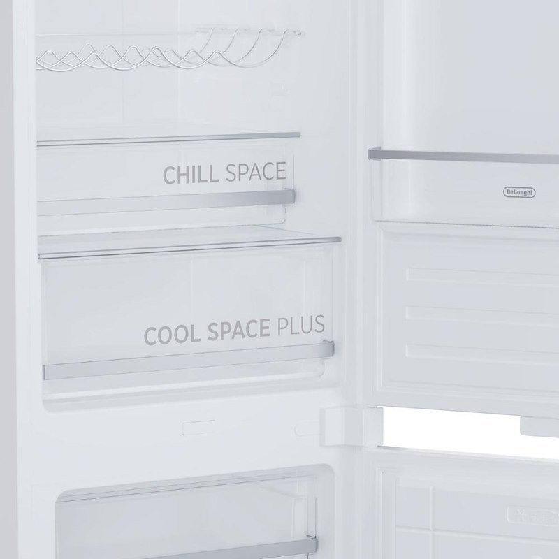 De'longhi Frigorifero da incasso F6ctnf244e