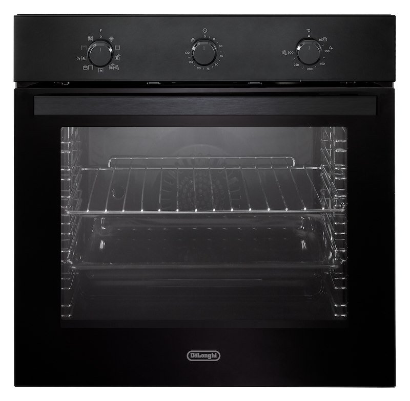 De'longhi Forno elettrico multifunzione Dm 9 Nl Ppp