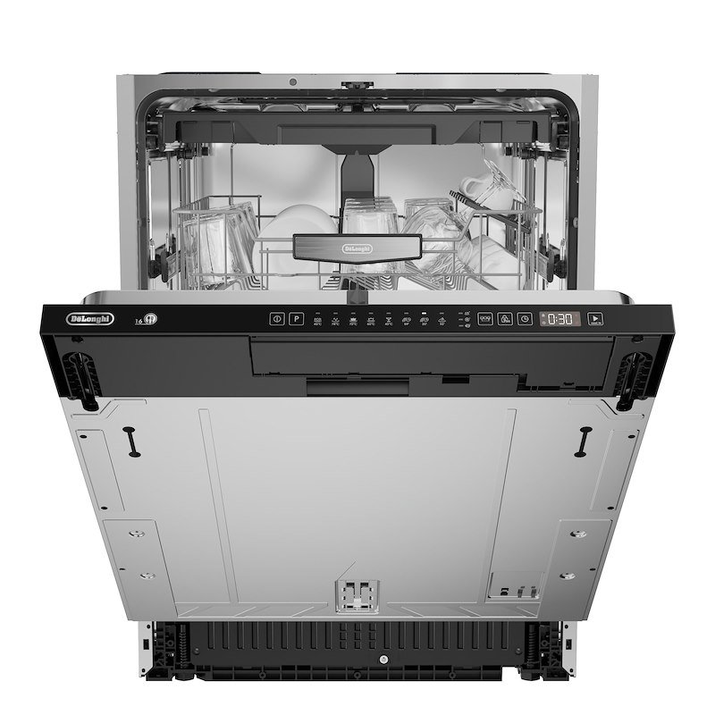 De'longhi Lavastoviglie ad incasso L60p83b