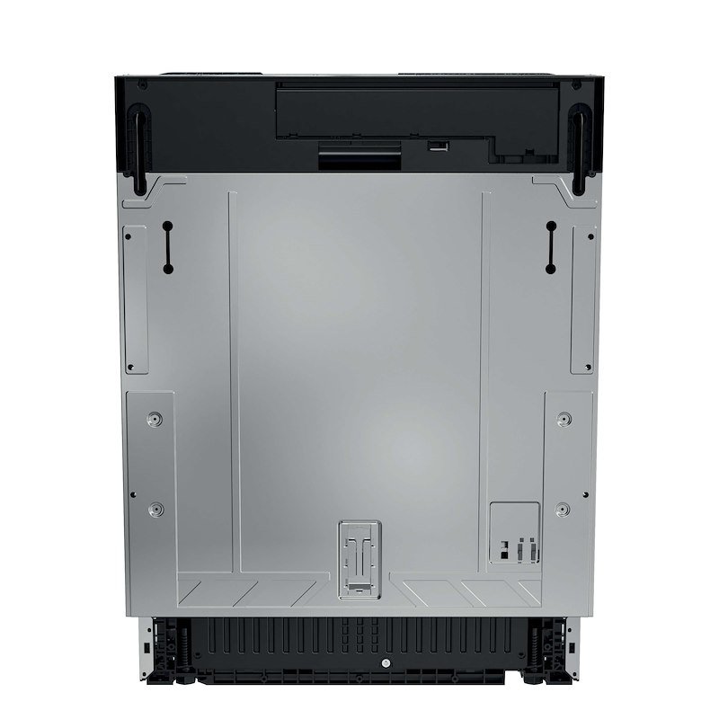 De'longhi Lavastoviglie ad incasso L60p83b