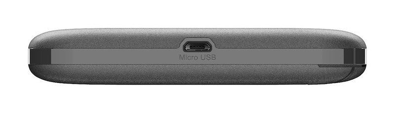 D-link - Router WiFi 4G - Dwr-932