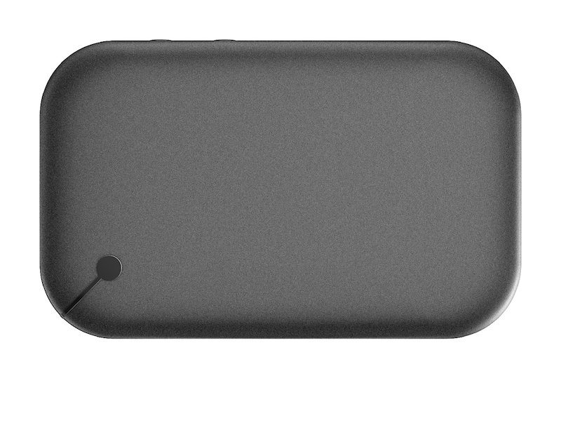 D-link - Router WiFi 4G - Dwr-932