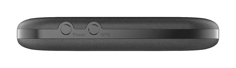 D-link - Router WiFi 4G - Dwr-932