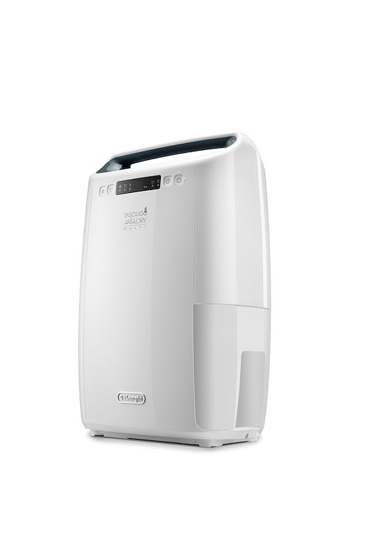 De'longhi deumidificatore Dexd216rf
