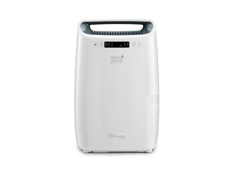 De'longhi deumidificatore Dexd216rf