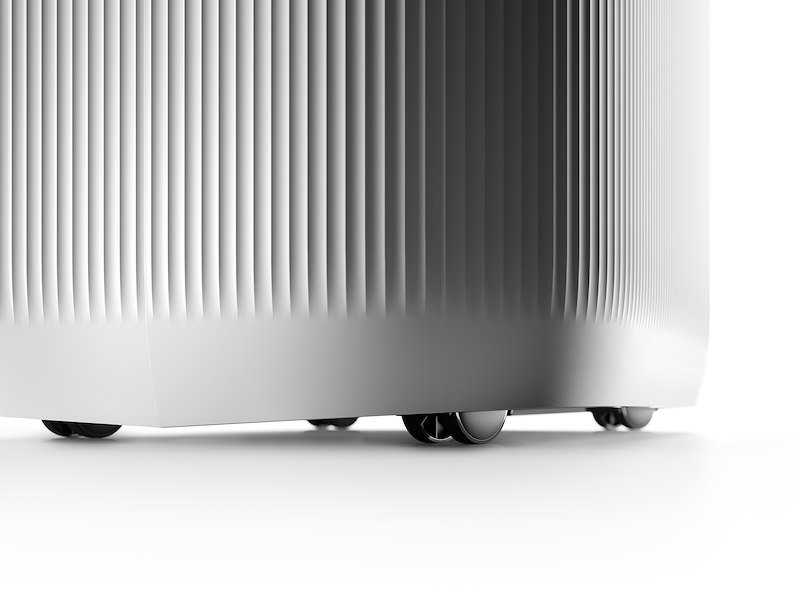 De'longhi Deumidificatore 20l ARIADRY PLUS Dti220