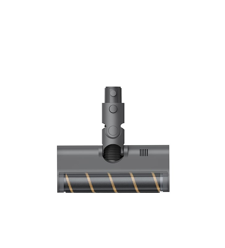 Dreame Scopa Elettrica Senza Sacco Combo Extra Filter Nero VMR20