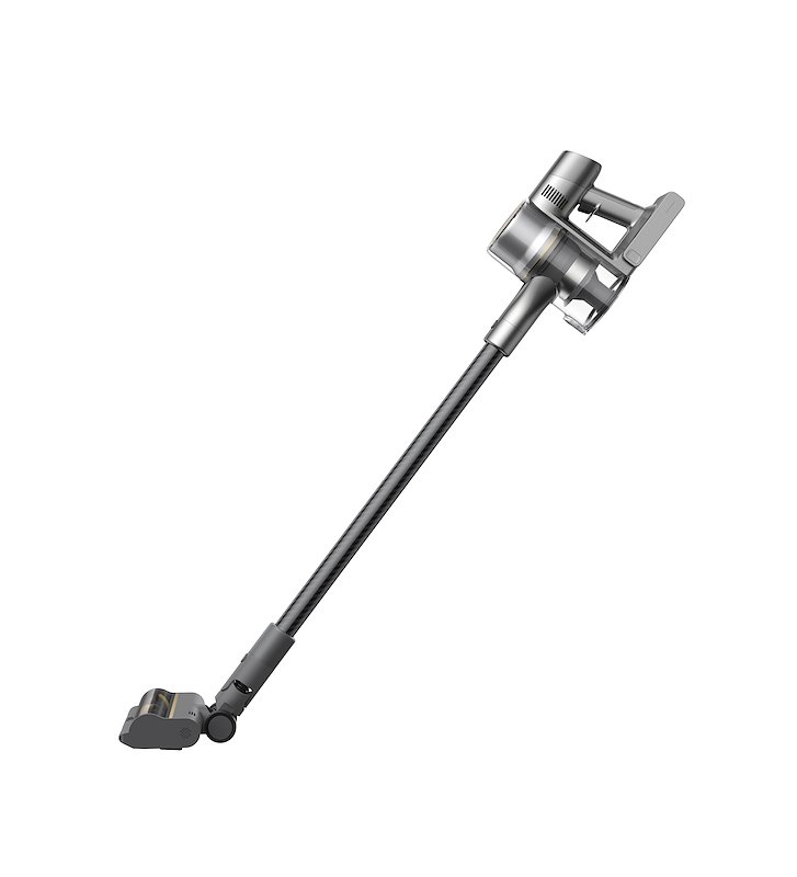 Dreame Scopa Elettrica Senza Sacco Combo Extra Filter Nero VMR20