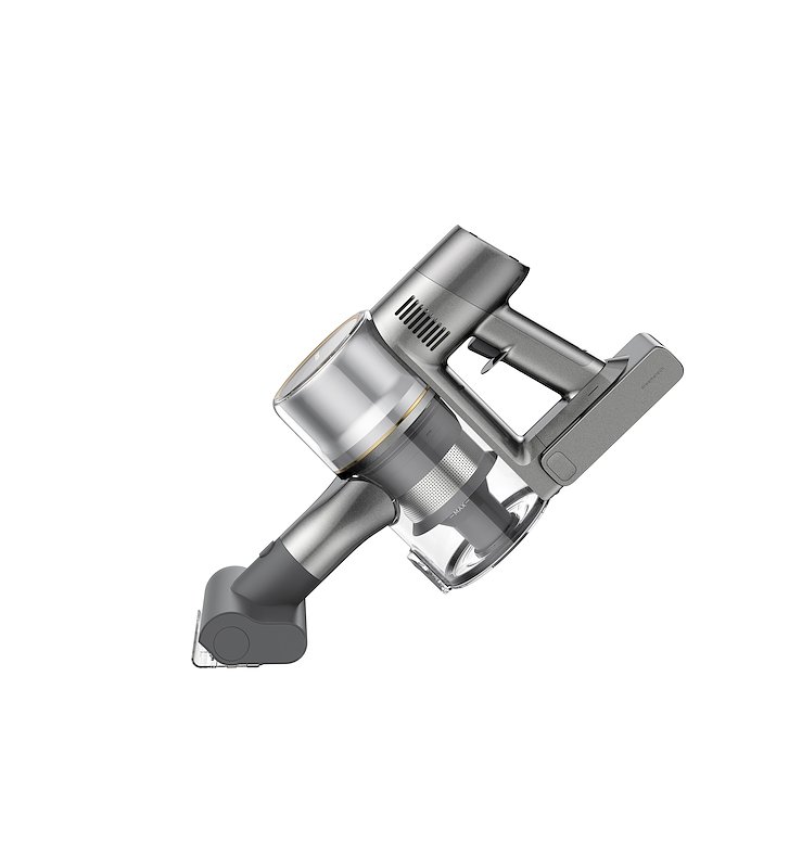 Dreame Scopa Elettrica Senza Sacco Combo Extra Filter Nero VMR20