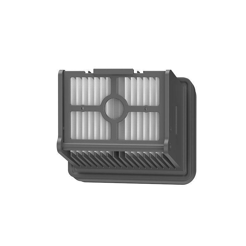 Accessori Per Aspirapolvere Senza Fili