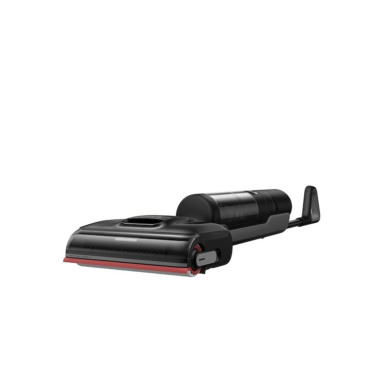 Dreame Scopa ricaricabile H15 Pro Combo VM extra detergent