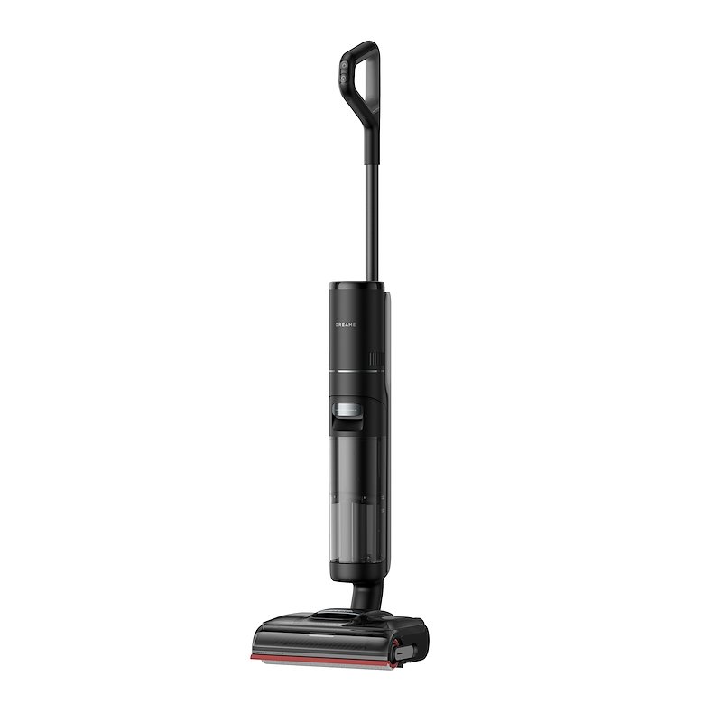 Dreame Scopa ricaricabile H15 Pro Combo VM extra detergent