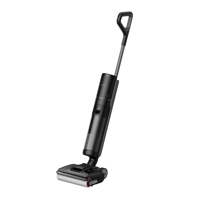Dreame Scopa ricaricabile H12ProVIM Flex Reach