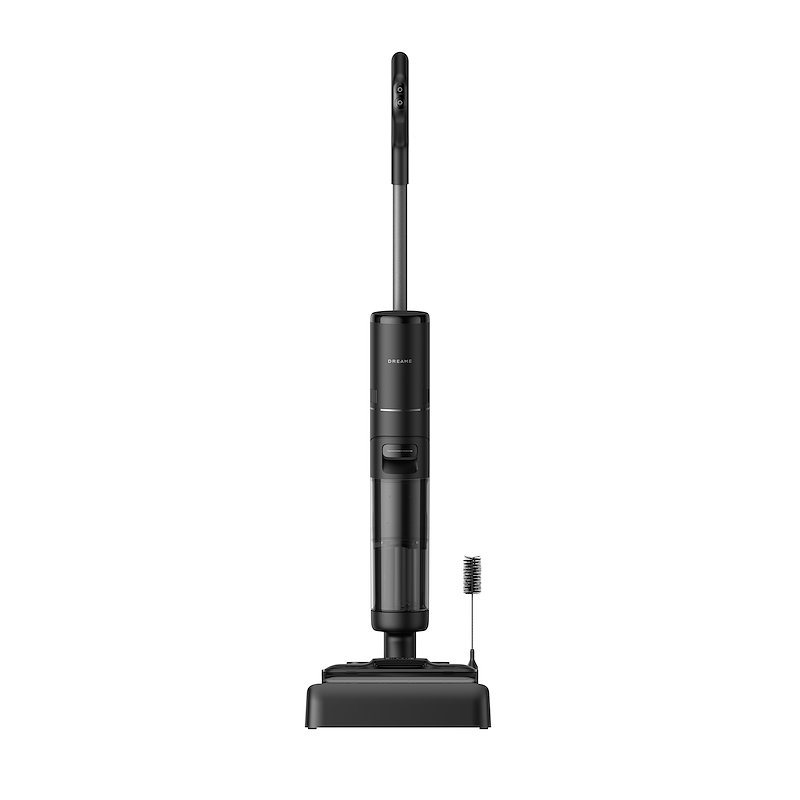 Dreame Scopa ricaricabile H12ProVIM Flex Reach