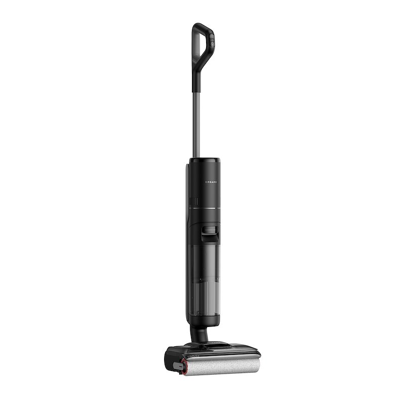 Dreame Scopa ricaricabile H12ProVIM Flex Reach