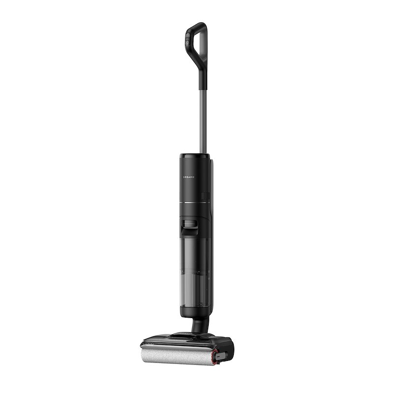 Dreame Scopa ricaricabile H12ProVIM Flex Reach