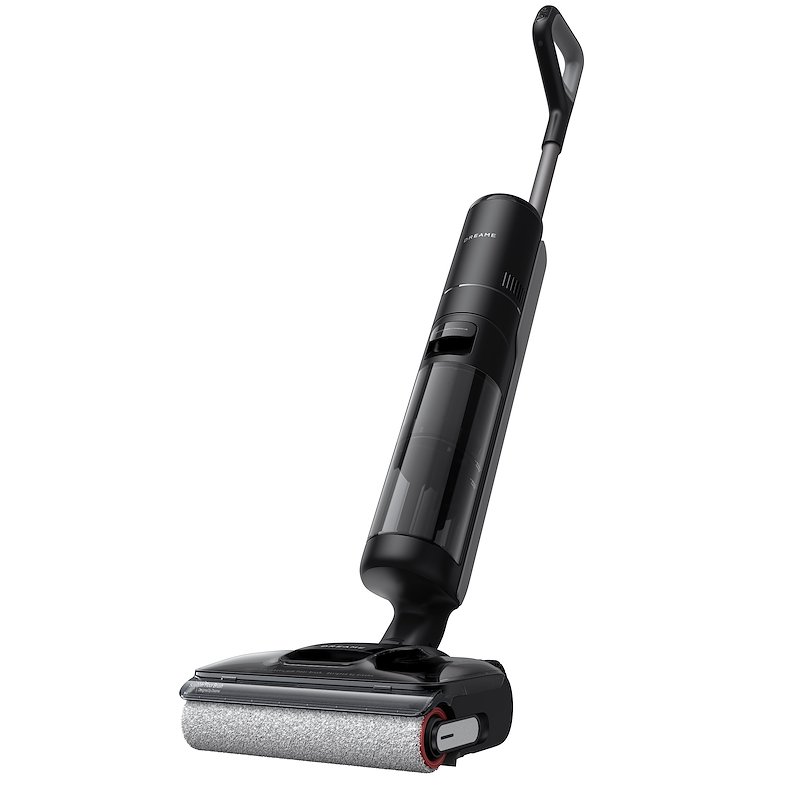 Dreame Scopa ricaricabile H12ProVIM Flex Reach