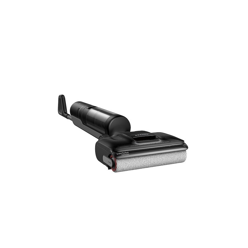 Dreame Scopa ricaricabile H12ProVIM Flex Reach