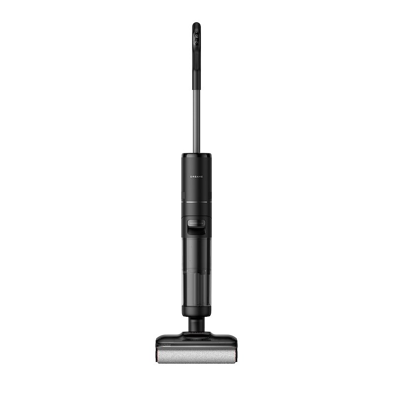 Dreame Scopa ricaricabile H12ProVIM Flex Reach