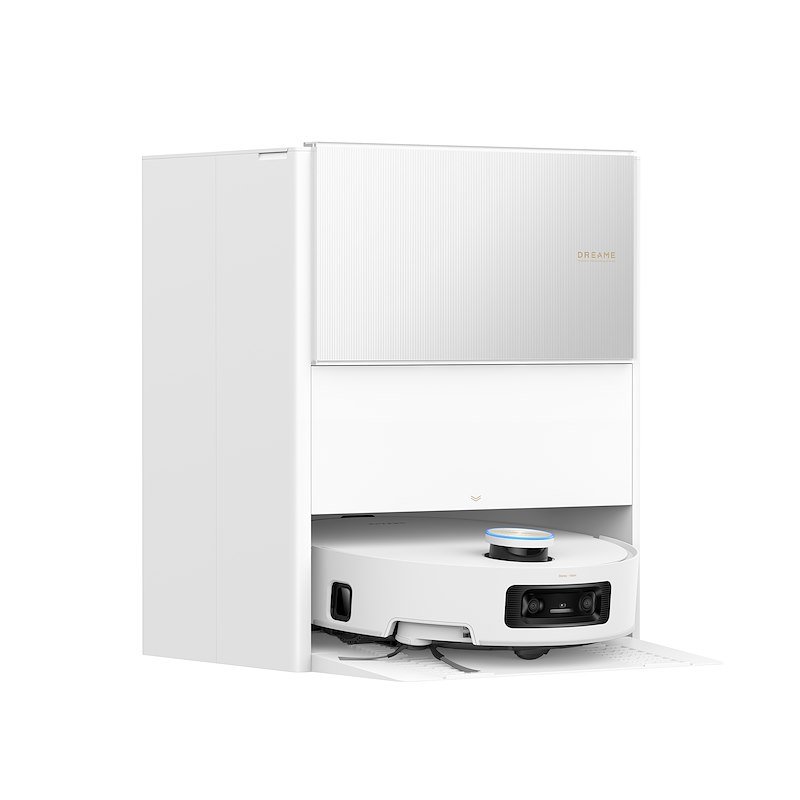 Dreame Robot  Acqua 10 Vim Ultra ROLLER COMPLETE