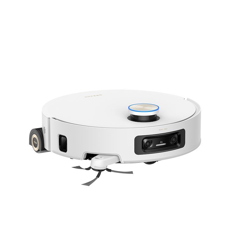 Dreame Robot  Acqua 10 Vim Ultra ROLLER COMPLETE