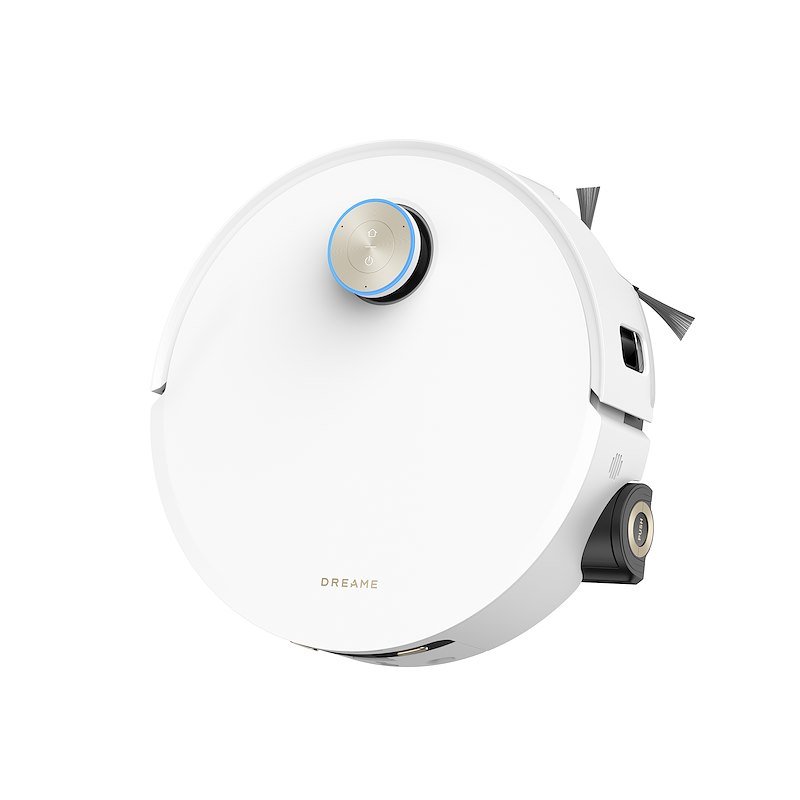 Dreame Robot  Acqua 10 Vim Ultra ROLLER COMPLETE