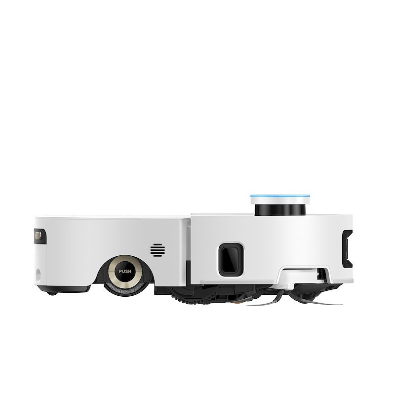 Dreame Robot  Acqua 10 Vim Ultra ROLLER COMPLETE