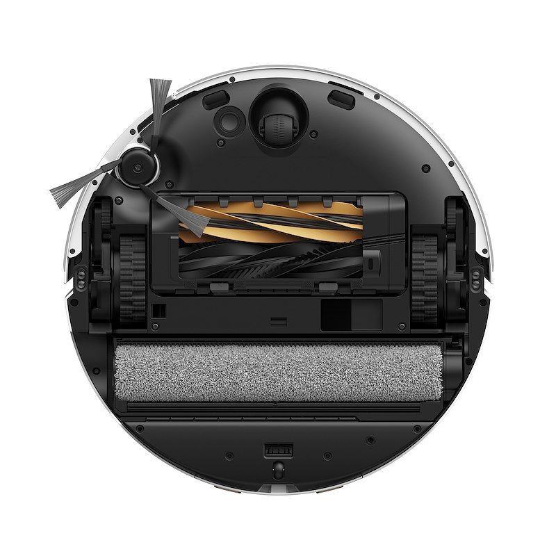 Dreame Robot  Acqua 10 Vim Ultra ROLLER COMPLETE