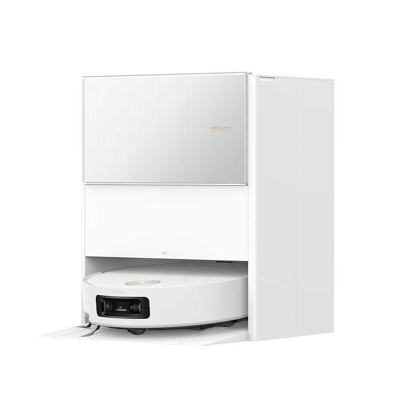 Dreame Robot  Acqua 10 Vim Ultra ROLLER COMPLETE